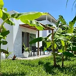 Luxury Lions Villas Zanzibar - With Private Cook&Infinity Pools