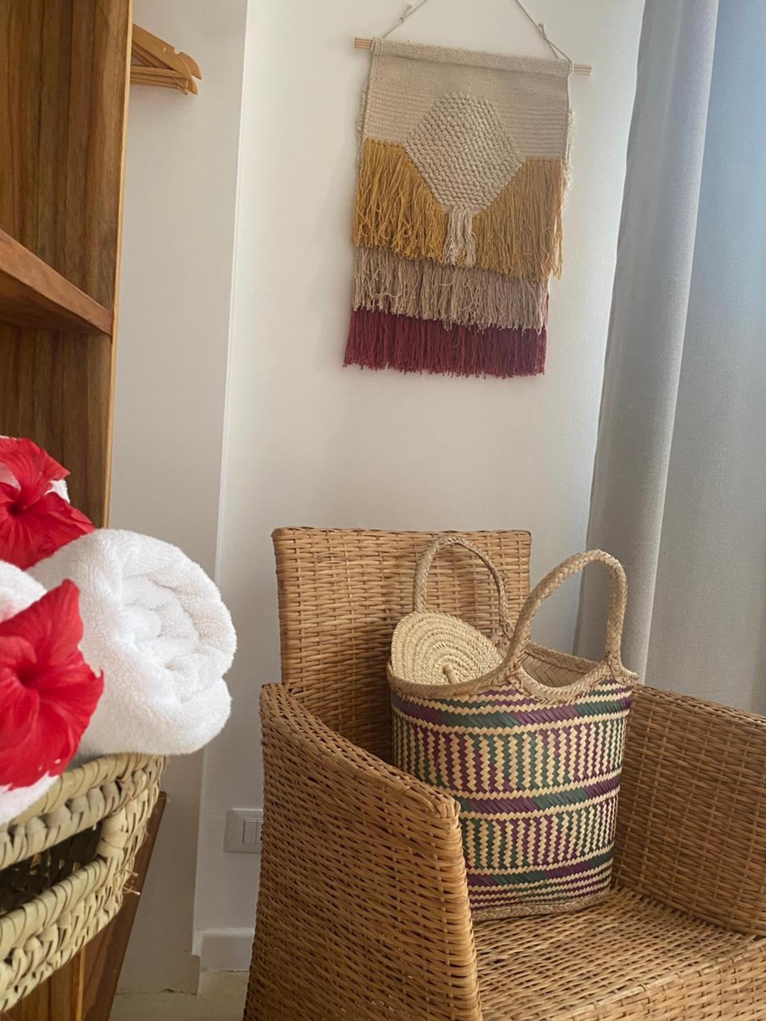 Luxury Lions Zanzibar - With Private Cook&infinity Pools Villa Kiwengwa (Zanzibar)